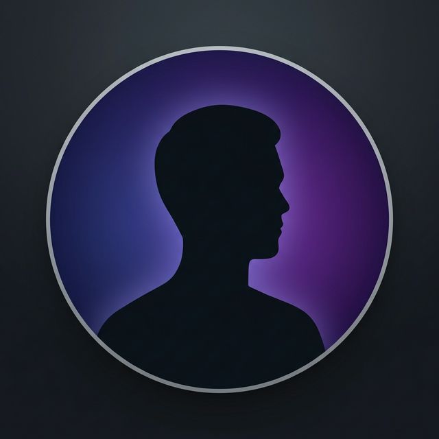 Siruta — Profile Photo